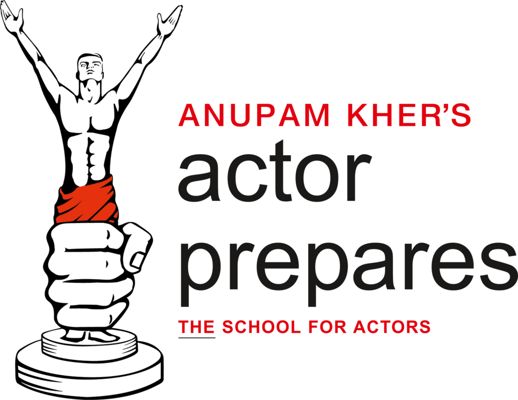 Best Acting Institutes in Mumbai