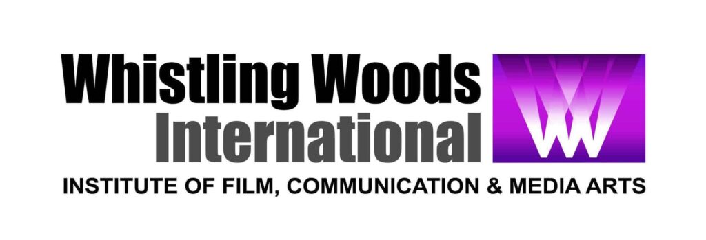 Best Acting Institutes in Mumbai